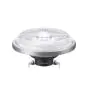 Philips MASTER LED spot Reflektor G53 AR111 20W 1270lm 45D - 930 varm hvid | bedste farvegengivelse - dæmpbar - erstatter 100W