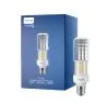 Philips TrueForce offentlig (veje – SON) Master LED SON-T IF E40 65W 12000lm - 740 kold hvid | erstatter 150W