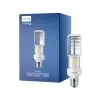 Philips TrueForce offentlig (veje – SON) Master LED SON-T M E40 50W 9000lm - 740 kold hvid | erstatter 100W