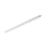 Philips LED Vandtæt Lysrender CoreLine Tubular WT210C 54W 7000lm - 840 Kold Hvid | 150cm