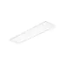 Philips LED Panel CoreLine RC132V 26W 3600lm - 840 Kold Hvid | 120x30cm - UGR <19