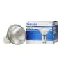 Philips MASTERColour GX10 CDM-RM Mini 20W 25D - 830 varm hvid 
