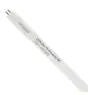 Noxion LED Lysrør T5 Avant Extreme (HF) High Efficiency 16W 2400lm - 865 dagslys | 115cm - erstatter 28W