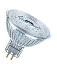 Osram Superstar LED GU5.3 Spot klar 5W 345lm - 940 kold hvid | dæmpbar - bedste farvegengivelse