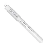 Ledvance LED Lysrør T5 Performance (HF) High Output 26W 4000lm - 865 dagslys | 145cm - erstatter 49W