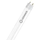 Ledvance LED Lysrør T8 EM Value (EM/Mains) Standard Output 5.4W 585lm - 830 Varm Hvid | 44cm - Erstatter 15W