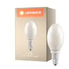 Ledvance HQL LED P E27 LED 32.4W 6000lm D - 840 Kold Hvid | Erstatter 125W