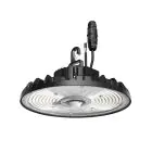 Noxion LED Highbay Concord V4.0 100W 17500lm 120D 840/852/865 CCT | IP65 - 1-10V Dæmpbar - Erstatter 520W