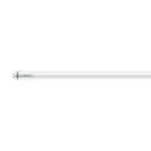 Philips Master LED Lysrør T8 (EM/Mains) Ultra Output 20W 3700lm - 865 Dagslys | 150cm - Erstatter 58W