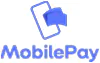 MobilePay